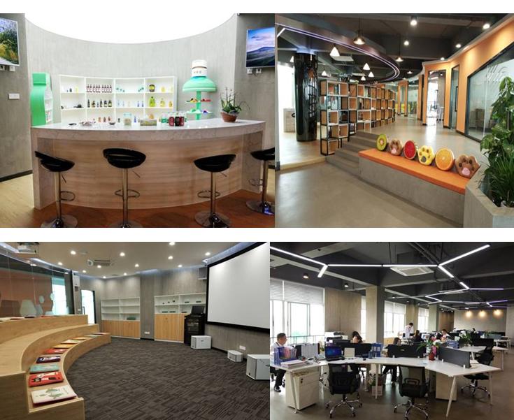 信联股份(上海信联信息发展股份有限公司怎么样)