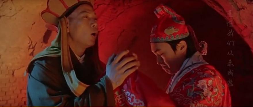 cf月光宝盒(王者荣耀最成功的五款皮肤)