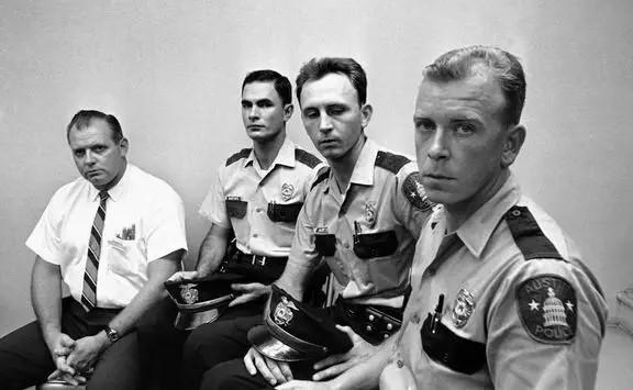 死亡之塔多少层（星辰之塔王者独角兽的斩杀机制）