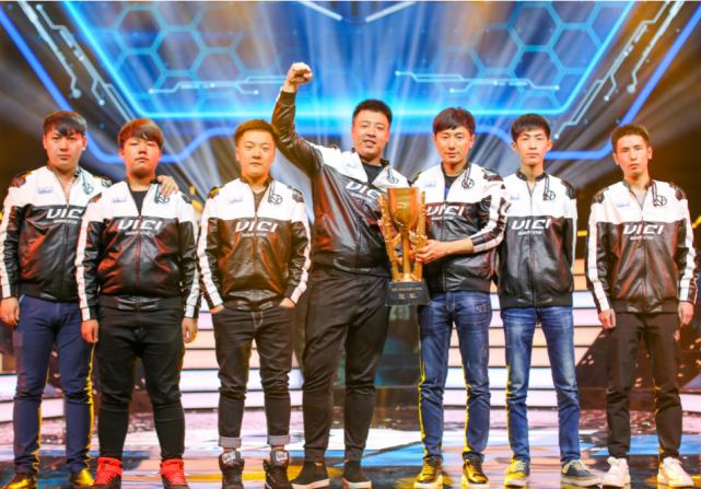 cf荣誉点,怎样以最快的方式获得CF荣誉点