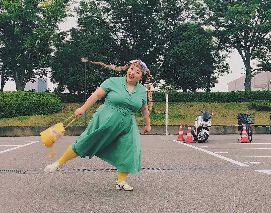 qq炫舞私服,有哪些当年红极一时