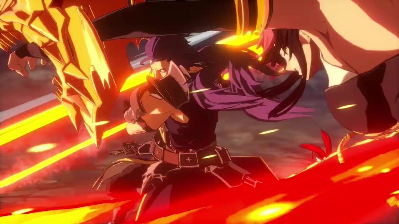 dnf征战者,2021最强剑魂毕业套排名