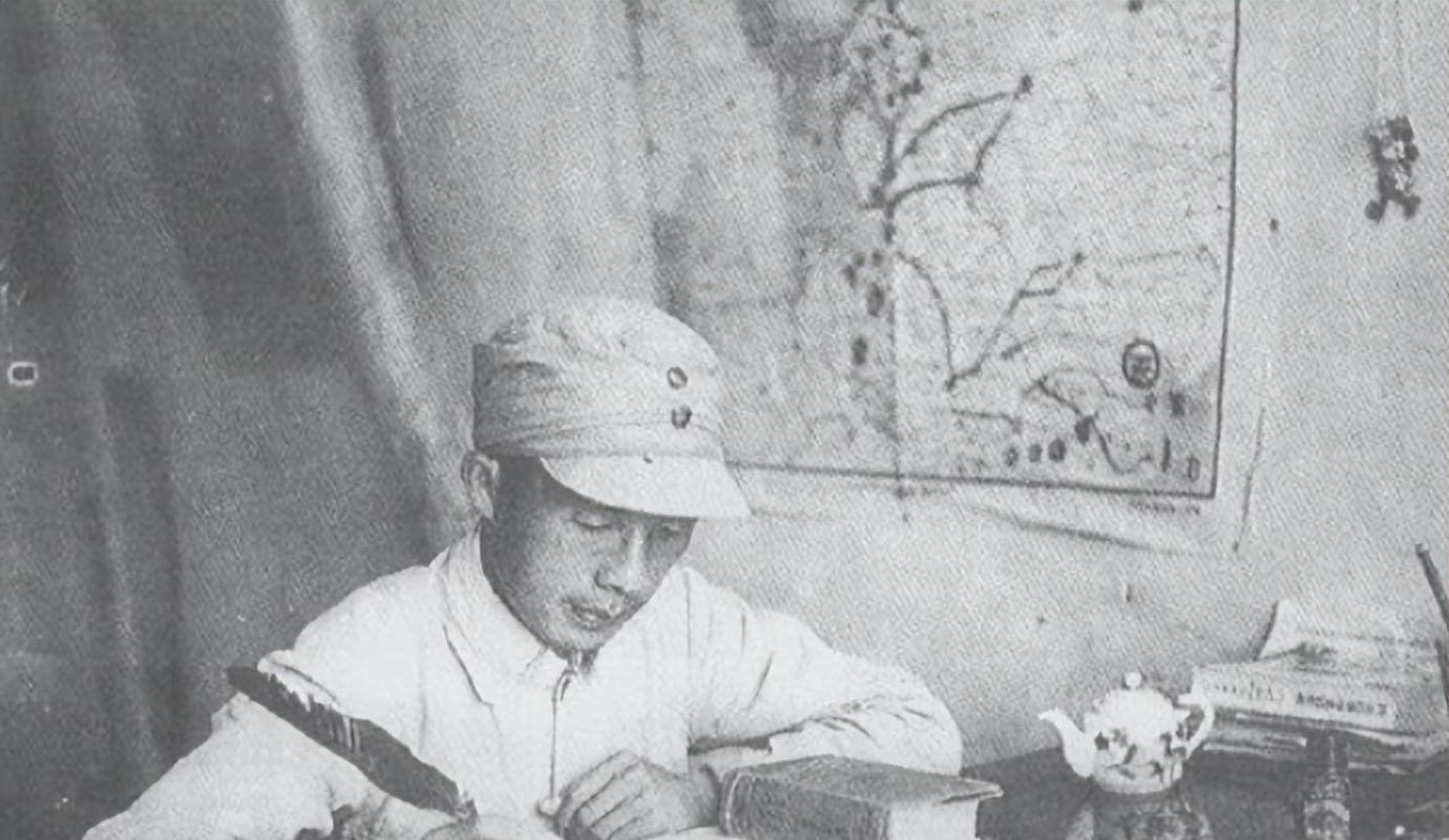 dnf追击歼灭战,地下城与勇士马上就要开95的版本了