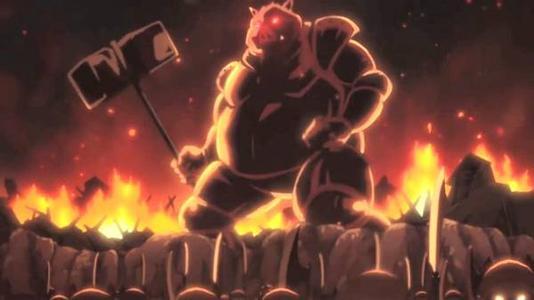 圣骑士觉醒,DNF新奶爸二觉是什么意思