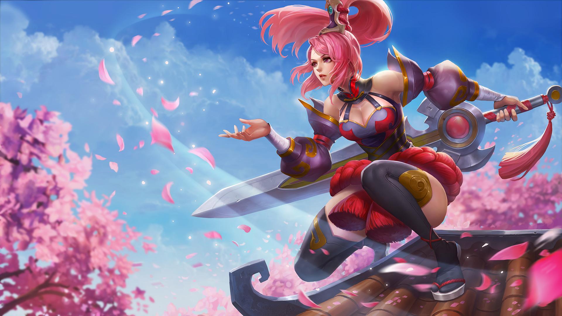 lol练习模式,一年级学生要大量做题吗