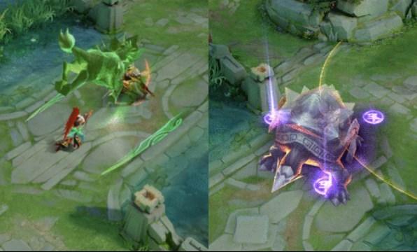 史诗碎片,新斗罗大陆ss碎片怎么分解