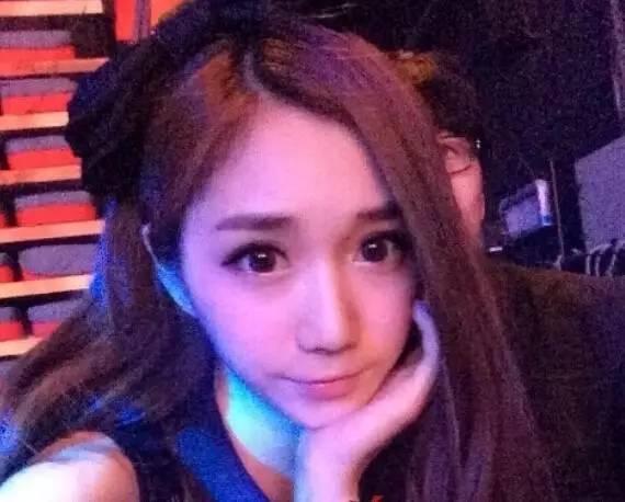 tga star,今年pc端还有好网游值得一玩吗