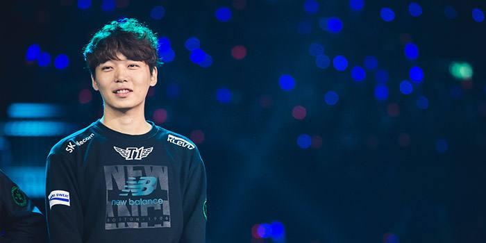 英雄联盟s2,四张图教你神游云顶之弈S2全新版本