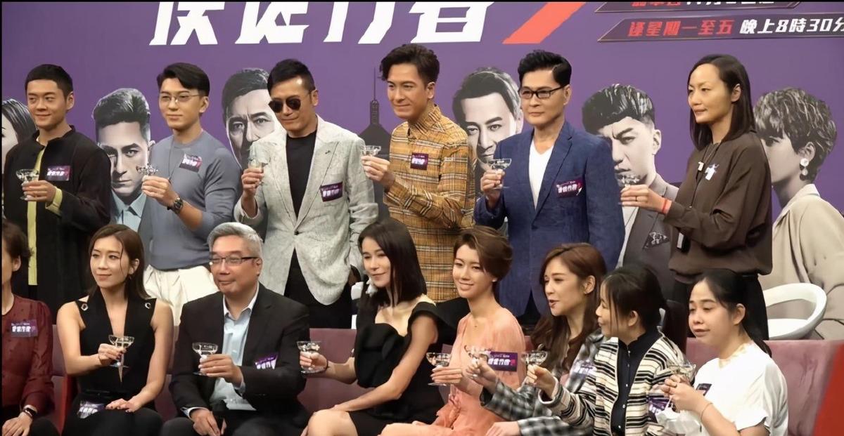 第四使徒,eva四个结局