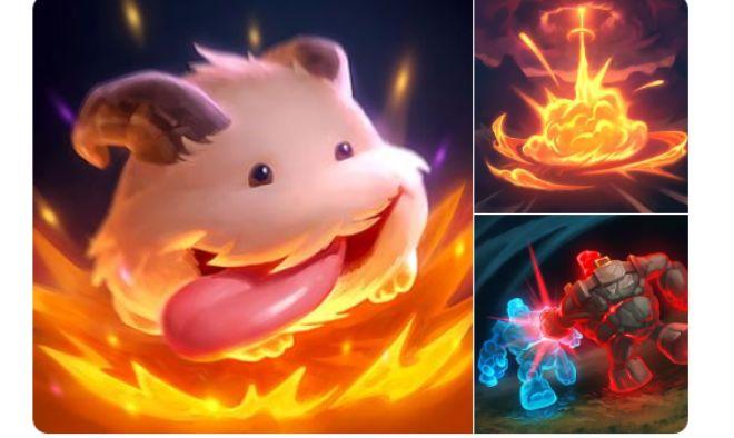 lol精粹怎么快速获得,lol怎么加蓝色精粹