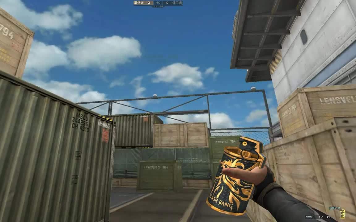 cf女角色兰,cf兰巾帼英雄什么时候出