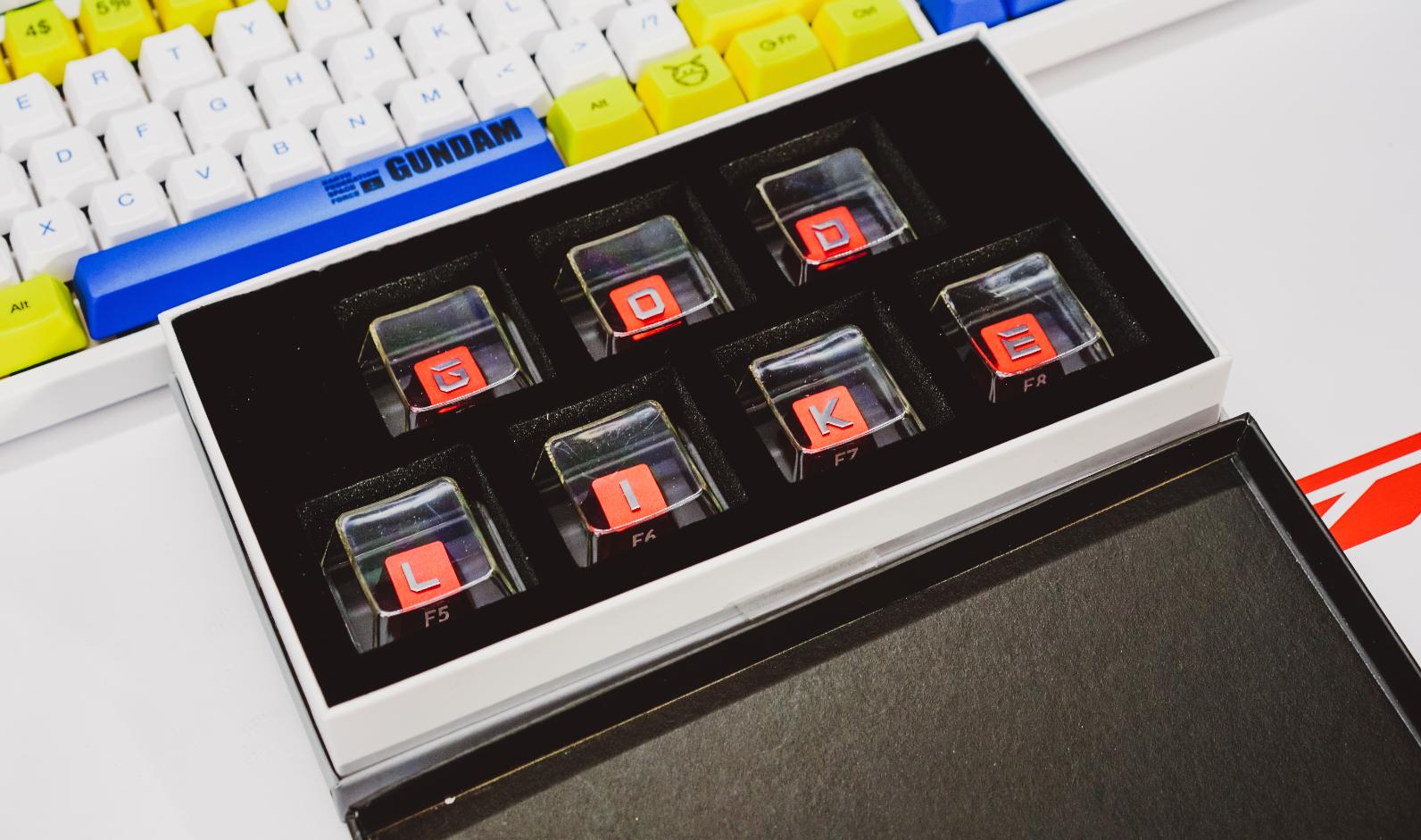 lol樱桃,比在干嘛更好的开聊套路有哪些