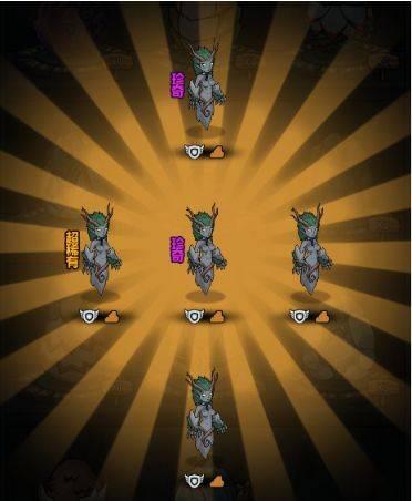 提灯与地下城宠物搭配,提灯与地下城天赋属性有什么用