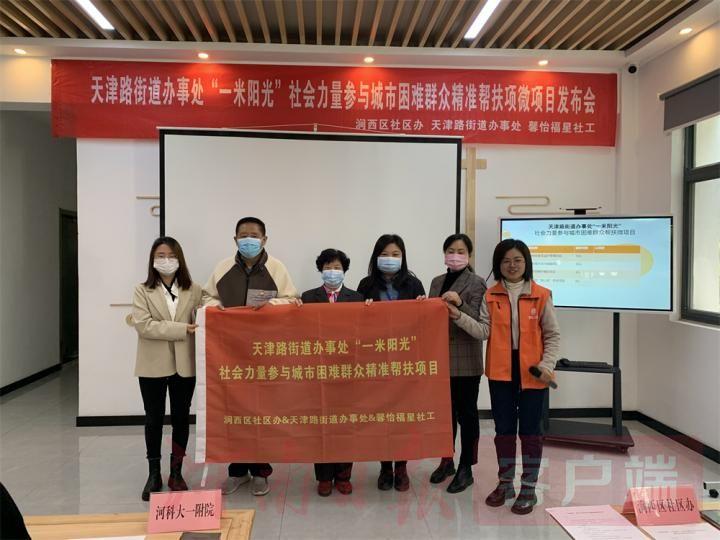 dnf邀请函怎么换挑战书,DNF搬砖什么意思啊