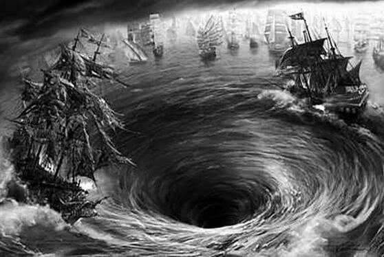 时空之门深渊击杀顺序,DNF另一个时空任务怎么完成