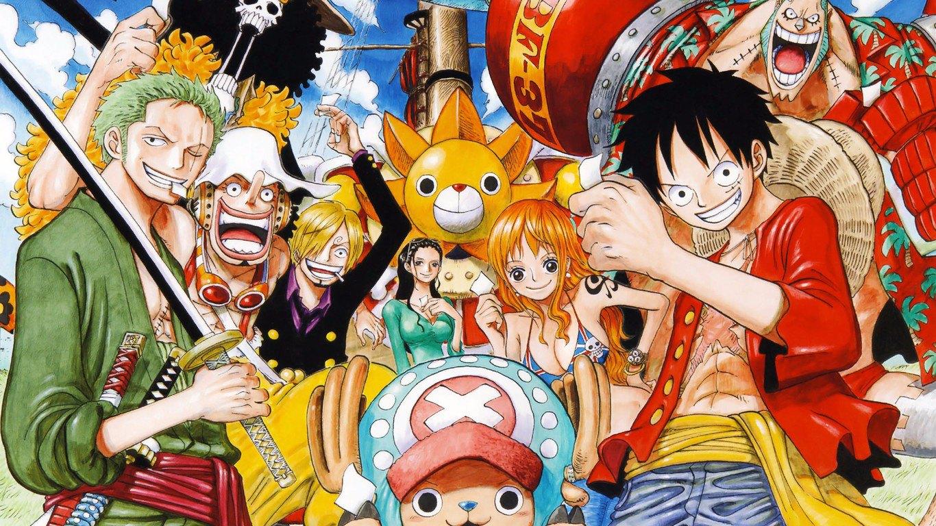 dnf元素觉醒（主角是雷属性的小说）