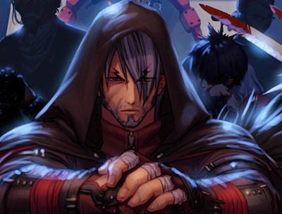 dnf阿甘左,你玩过的优化最差的游戏是哪一款