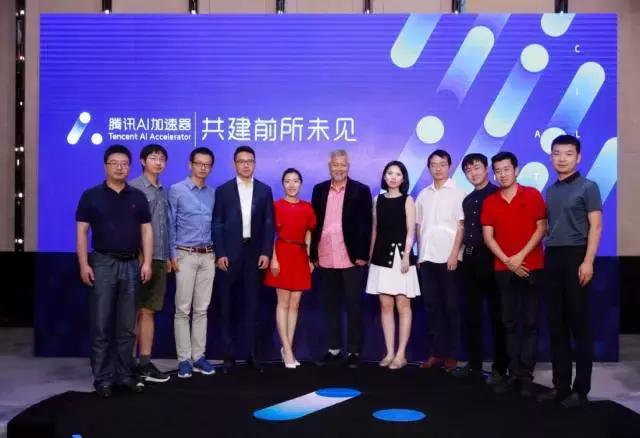 腾讯lol加速器,腾讯网游加速器不能退出登录