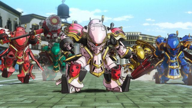 lol樱花刀,樱花刀为什么叫鬼刀