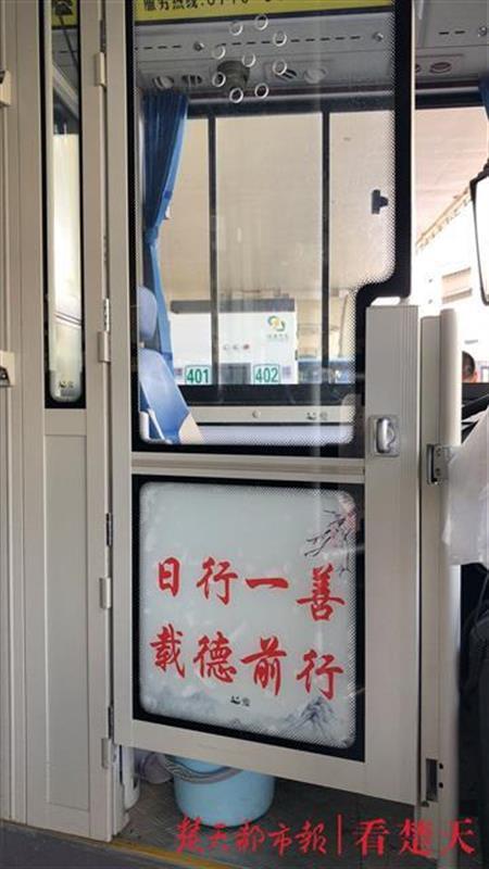 一键完成任务(自己的官司自己能打吗)