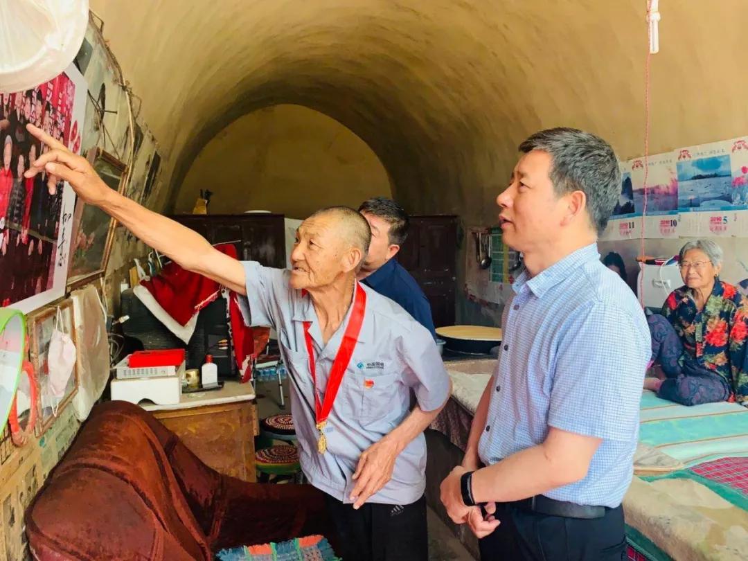 援助基金,国际货币基金组织冻结一笔对乌克兰的5亿欧元财政援助