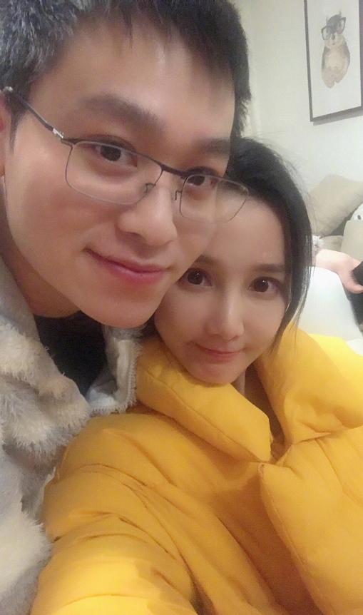 lol4p,lol伊芙蕾雅结婚了吗