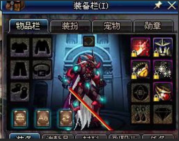 dnf地灵套,腾王阁和黄鹤楼哪个出名