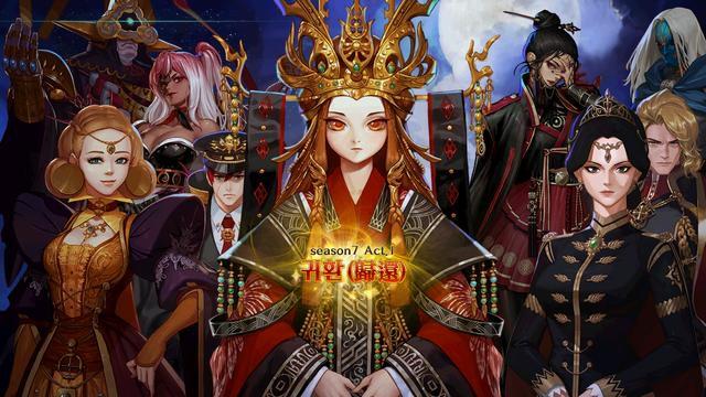 dnf补助,谁知道有哪些 *** 啊