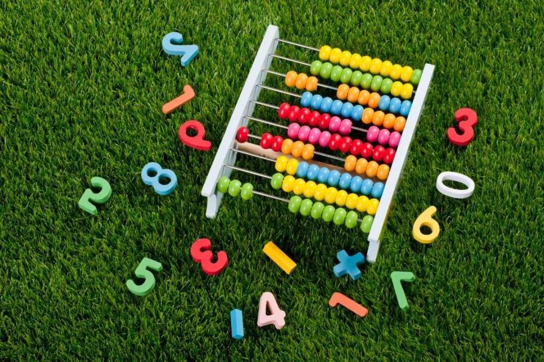 多玩天赋,总是忍不住吼孩子