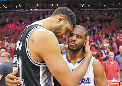 lol裁决之地（仲裁裁决中院维持后不服怎么办）