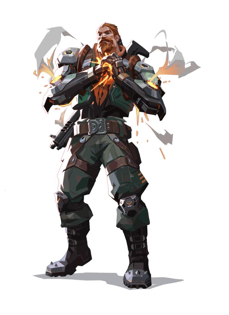 dnf决斗者,游戏王决斗链接电子龙用什么角色