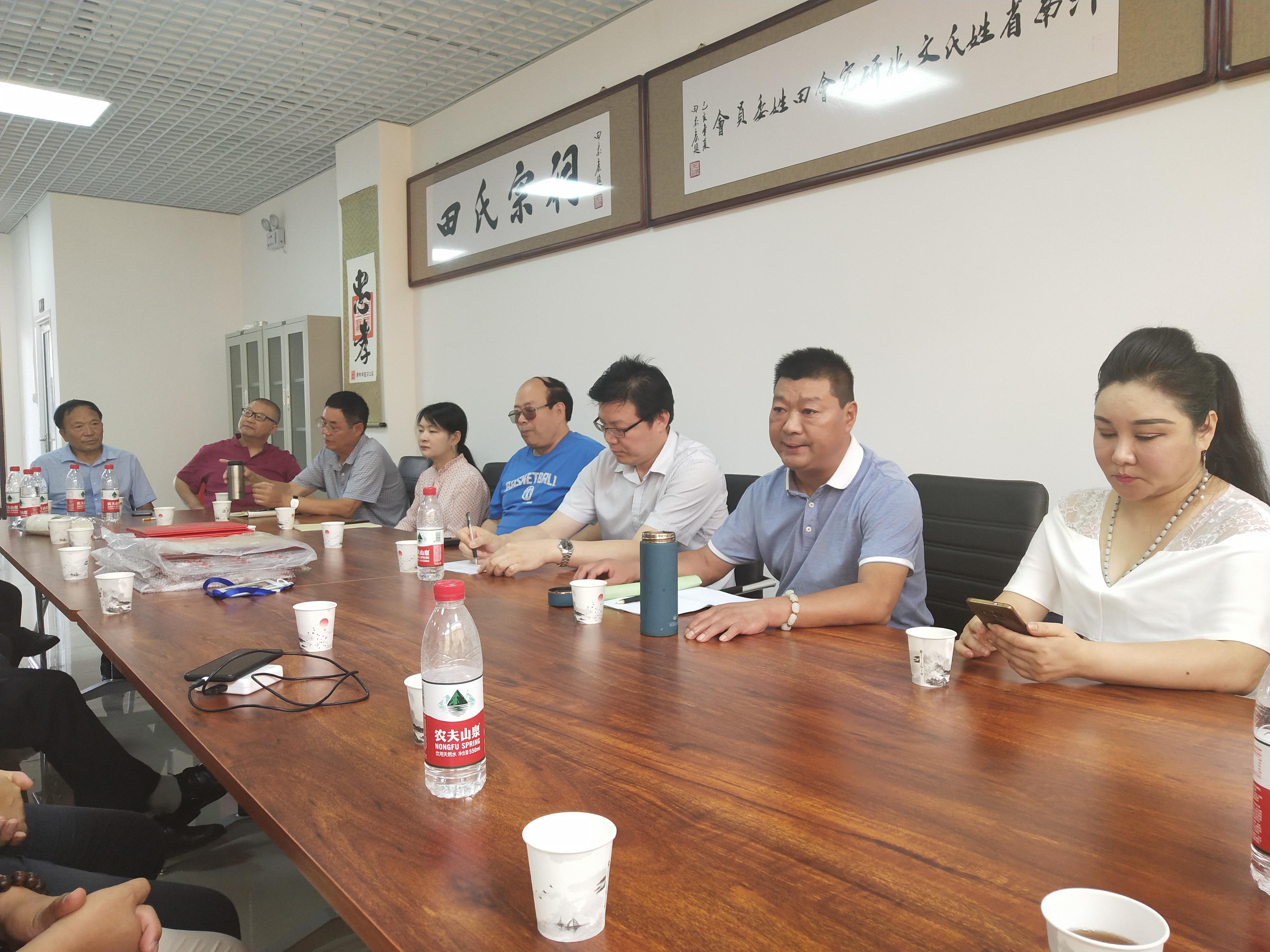 基金裕华（孔祥熙在历史上如何评价）