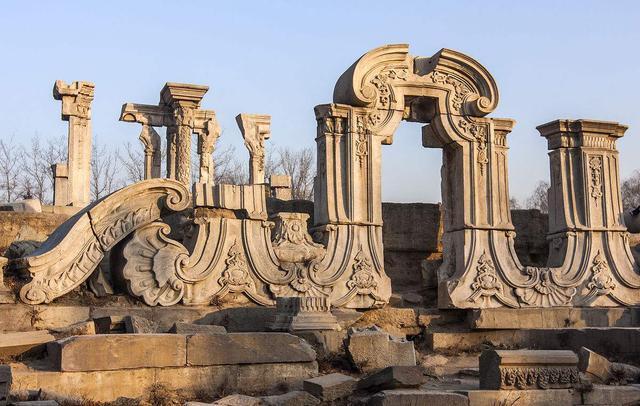 女枪炮觉醒（新版本DNF有几个职业可以觉醒）