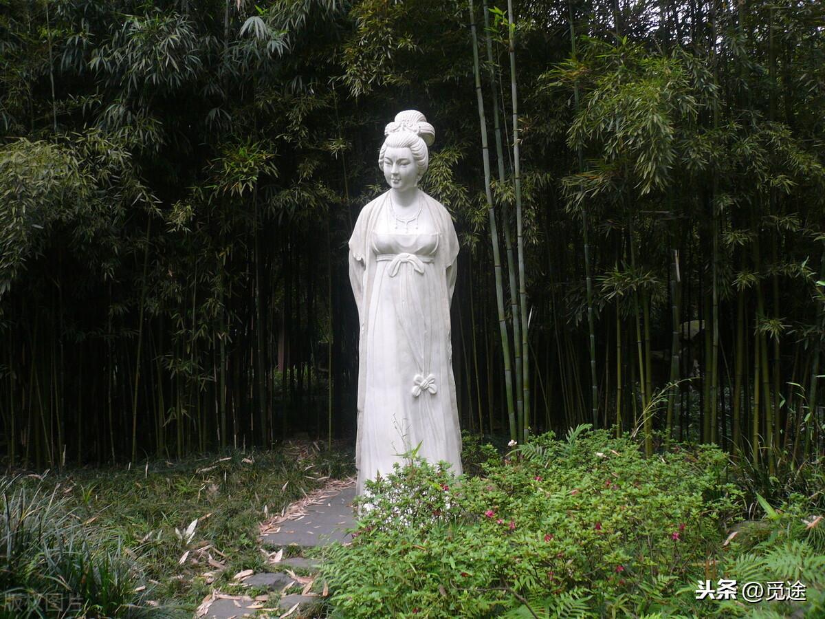 dnf遗迹少女,有什么睡前可以听的故事