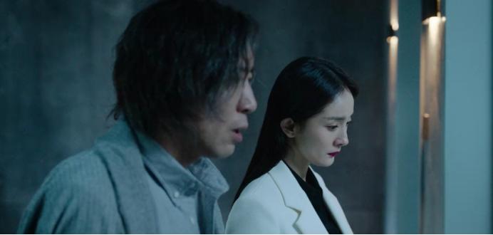 逆战加特林bug,红色警戒里的军犬一口能咬死一个人