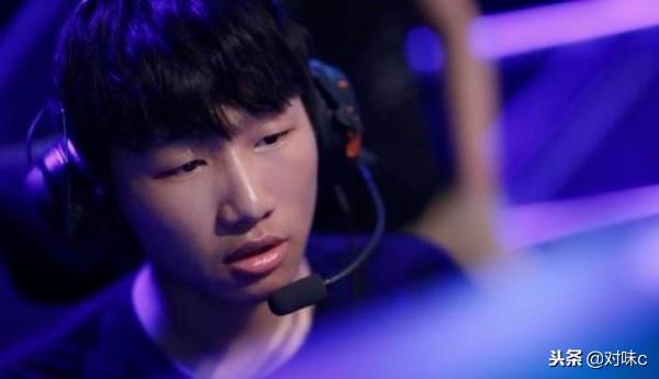 cf生化杀敌图标下载,气锤生化杀手获取方式