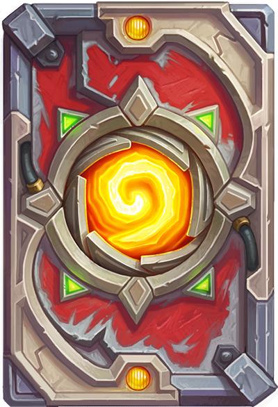 lol双倍金币卡,王者荣耀双倍金币卡哪里可以获得