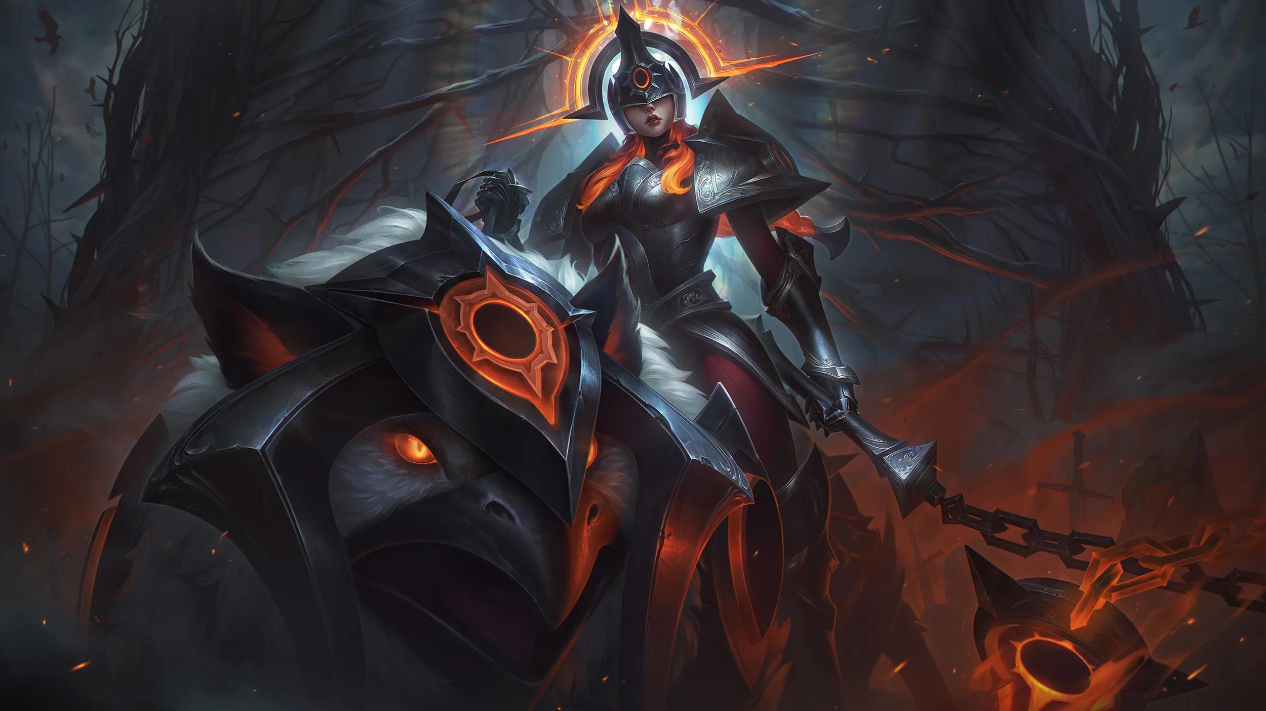 英雄联盟yy,英雄联盟别人问你们是490吗