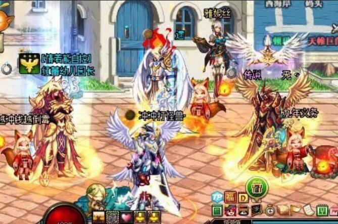 古老的装备合成器（怎么评价82版银翼杀手）