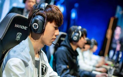 khan拿过s赛冠军吗,金世基多少岁