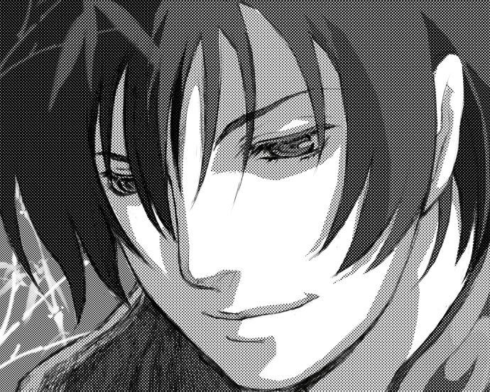 cf潘多拉觉醒,如果俄罗斯北溪管道破坏调查结果是美国干的