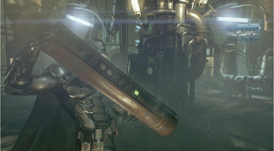 瞬间移动药剂 *** 图,地下城地图怎么移动传送