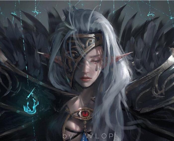 dnf大富翁,有没有什么 *** 游戏不氪金但需要点时间