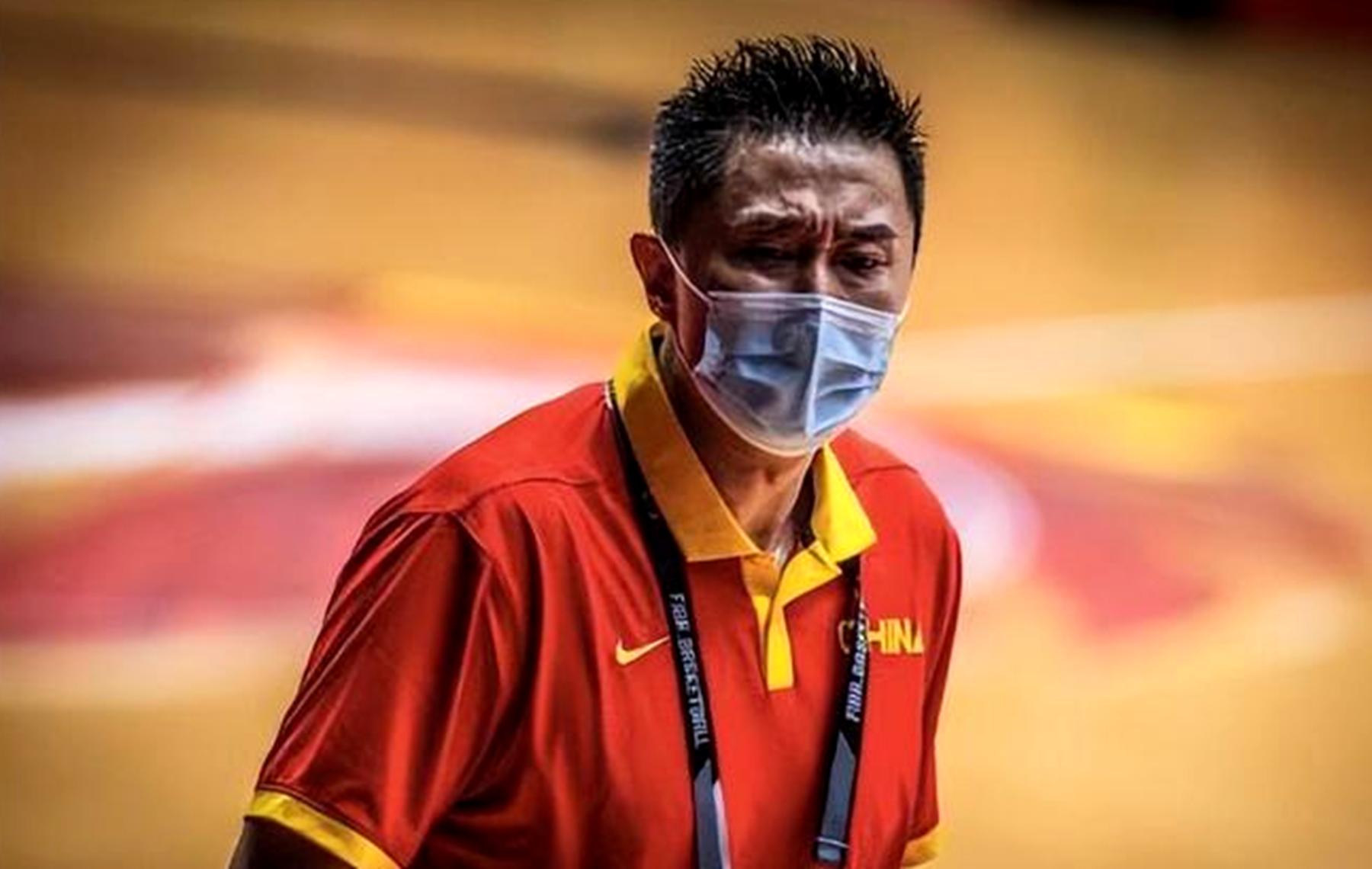 战术核心,毛主席战术思想的核心是什么