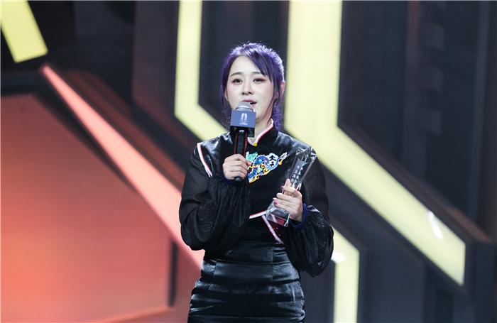 cf会员有什么用,cf火线通行证满级后有什么