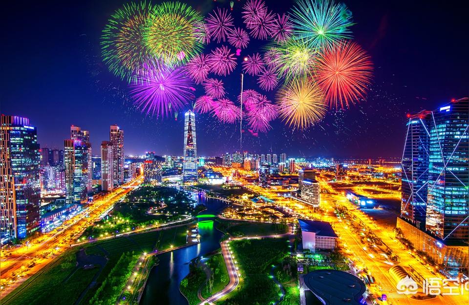 s8总决赛时间（18年ig夺冠是晚上几点）