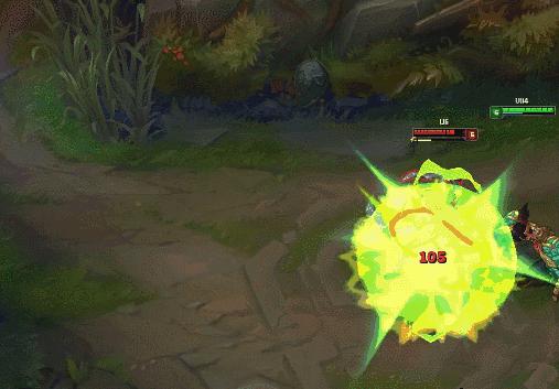 lol鸡年限定,lol账号价格怎么算