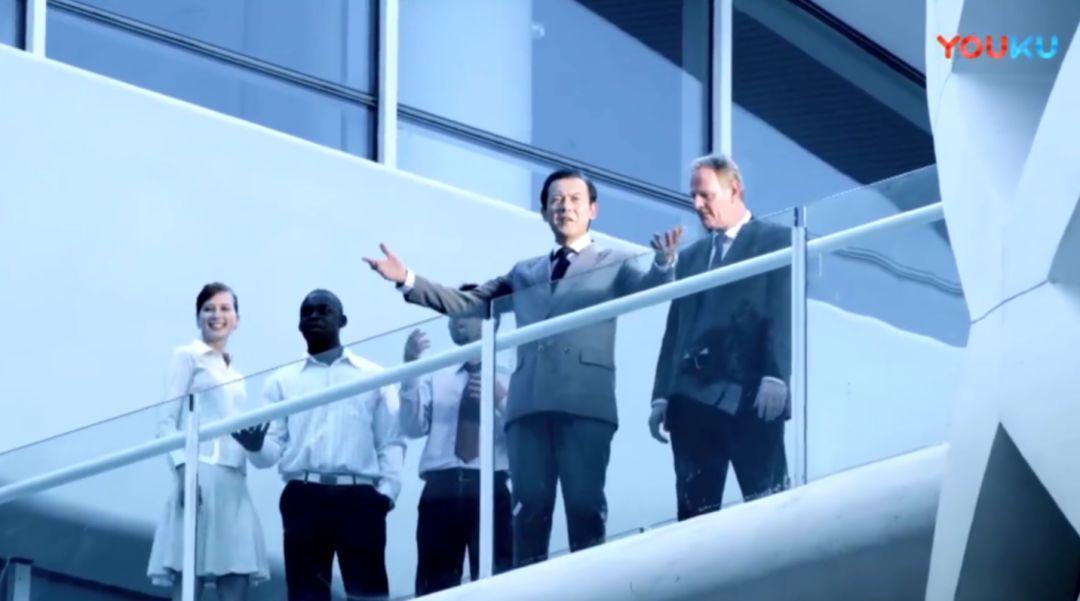 dnf新区,有什么游戏是不用投资就可以赚钱的