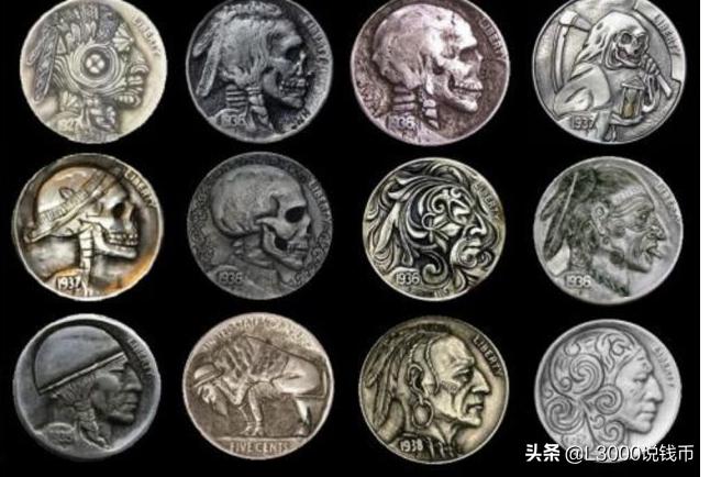 高级钻石硬币,钻石币可以换多少纪念包