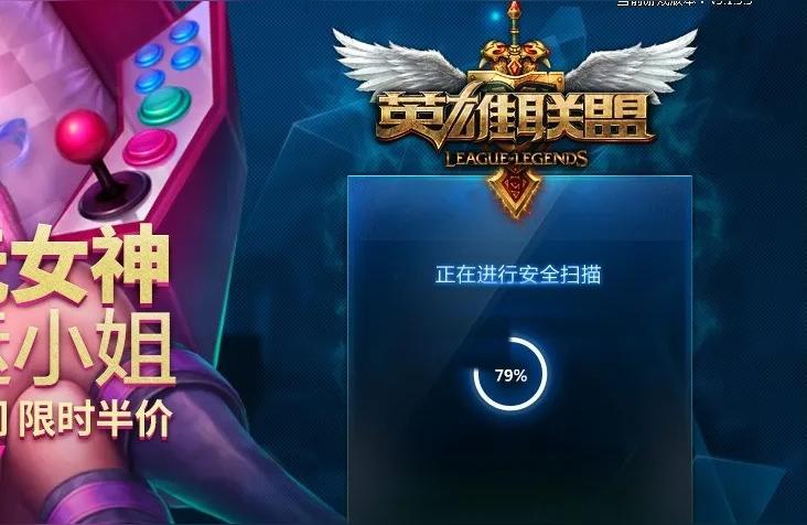 更名卡,天龙八部手游更名卡怎么得